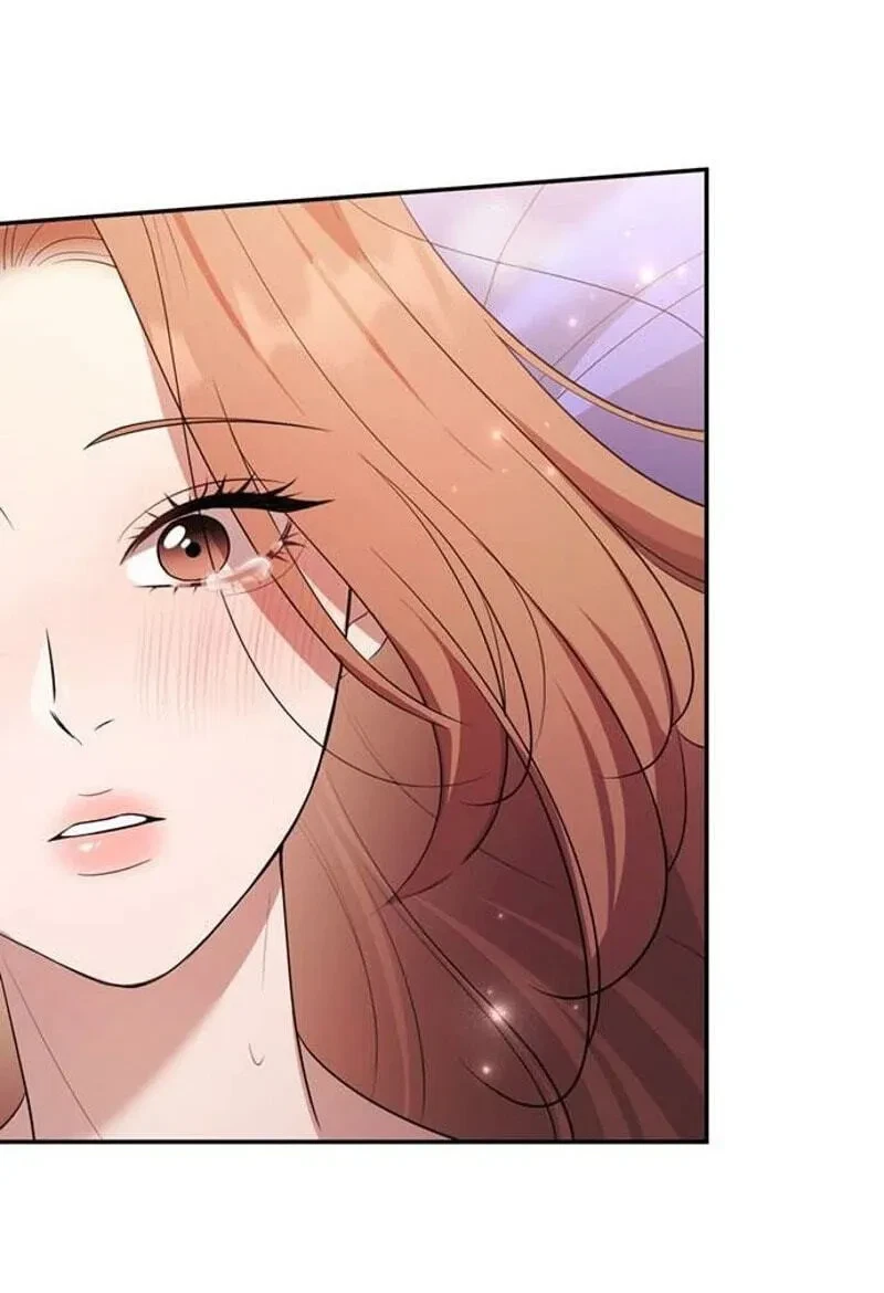 Chapter 29, page 86