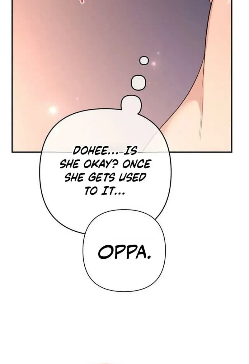 Chapter 29, page 88