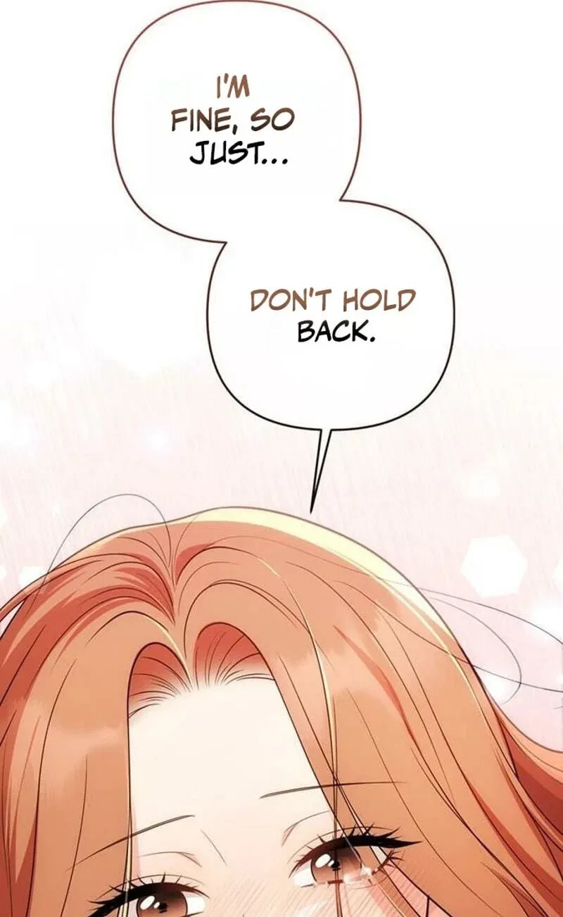 Chapter 29, page 89