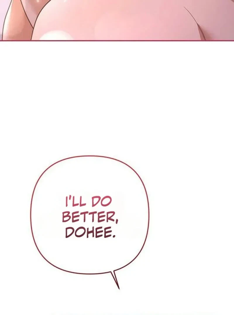Chapter 29, page 9