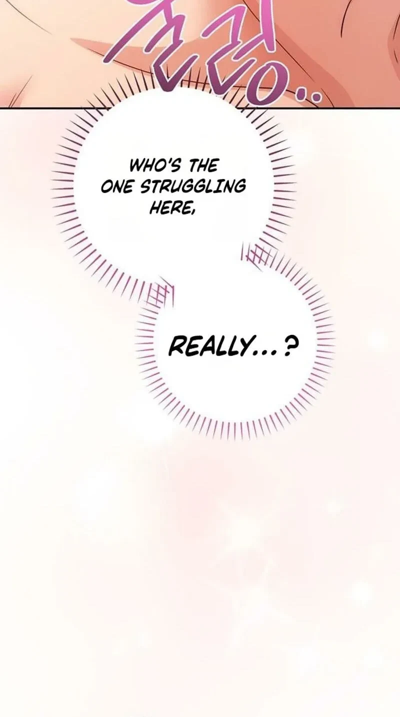 Chapter 29, page 92