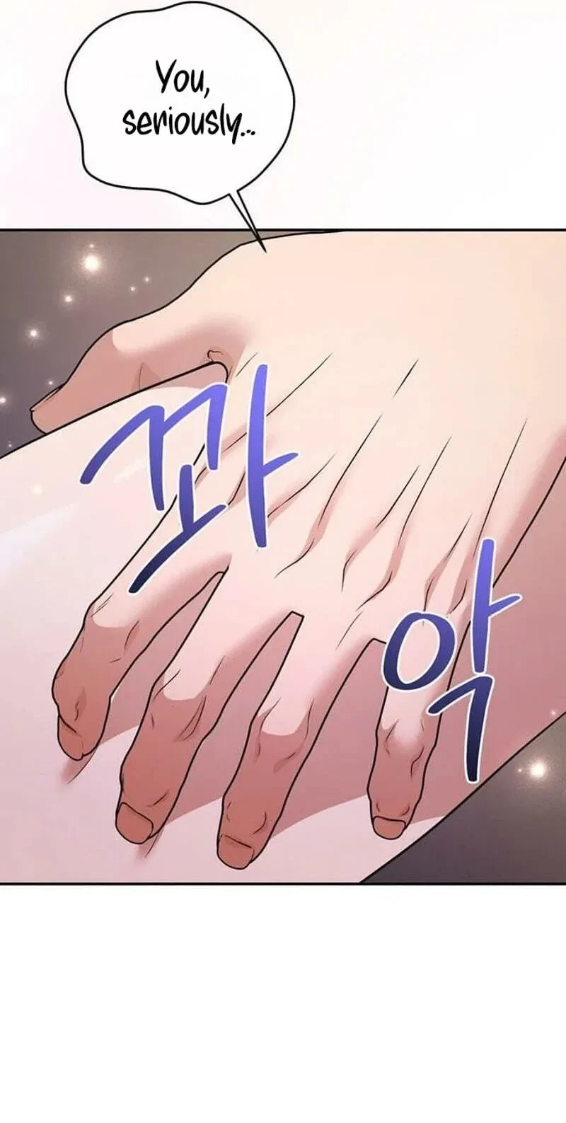 Chapter 29, page 93