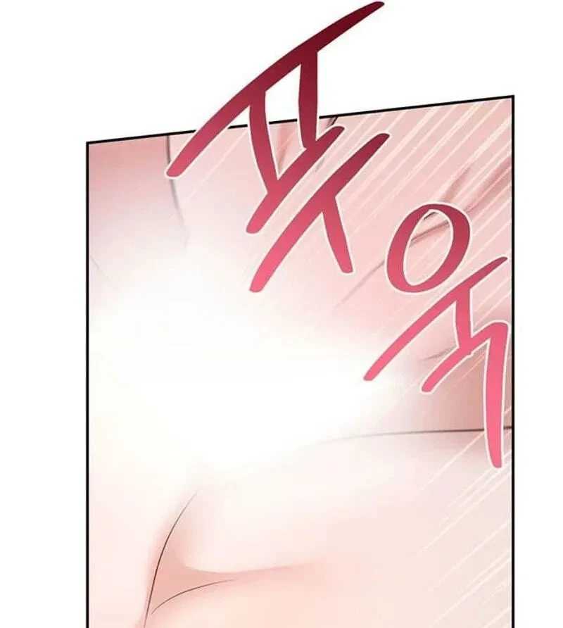Chapter 29, page 95