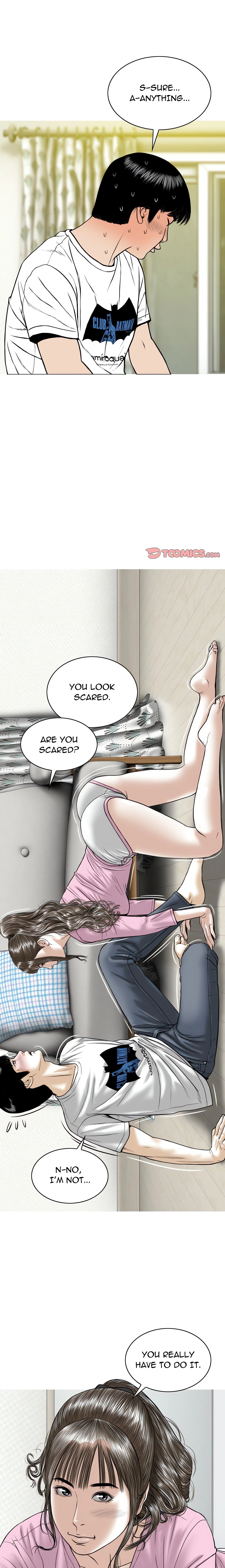 Chapter 31, page 10