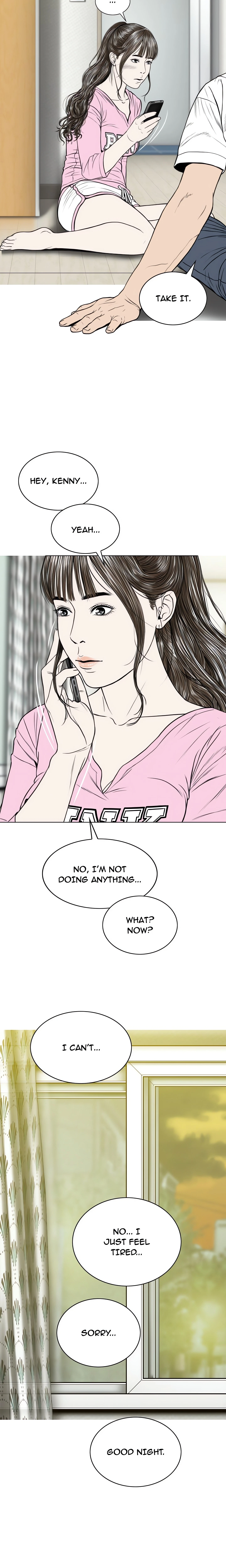 Chapter 31, page 12