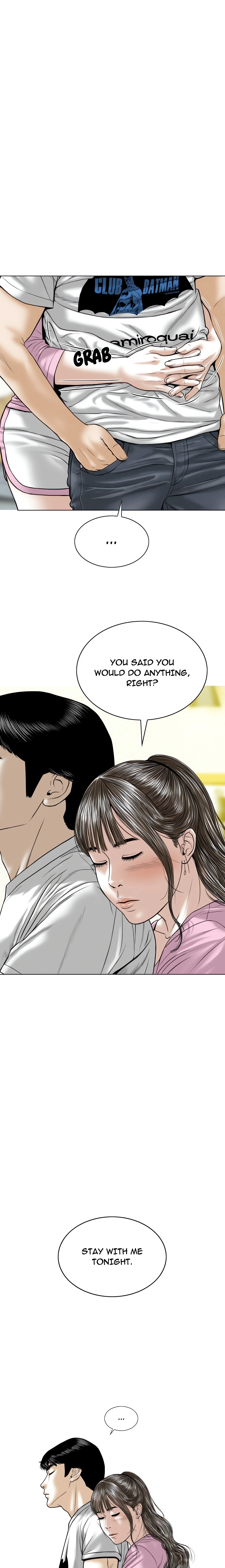 Chapter 31, page 14