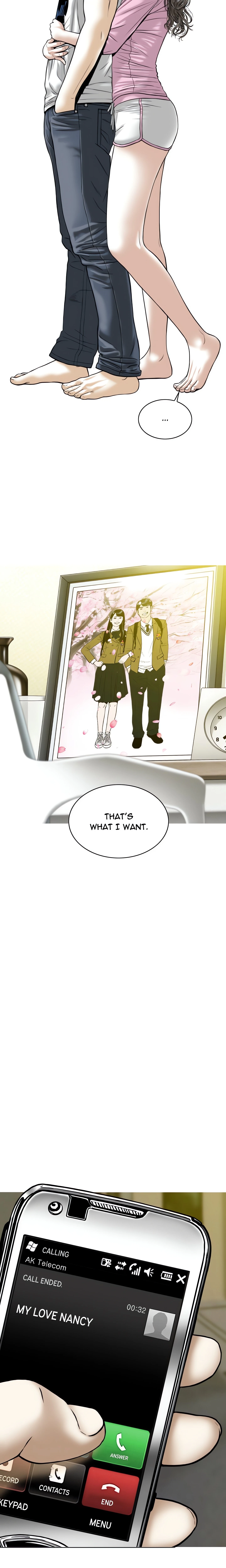 Chapter 31, page 15