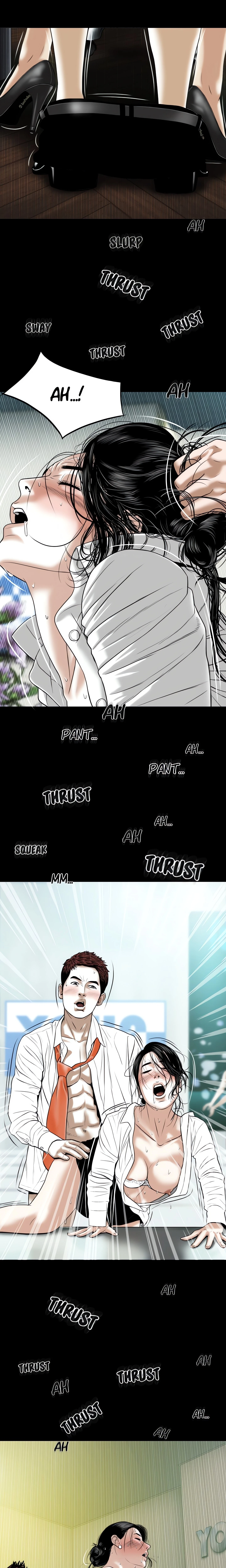Chapter 31, page 18