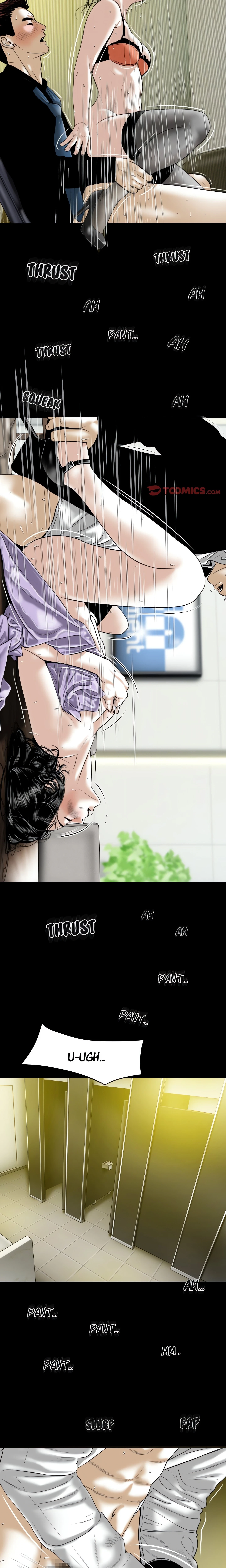 Chapter 31, page 19
