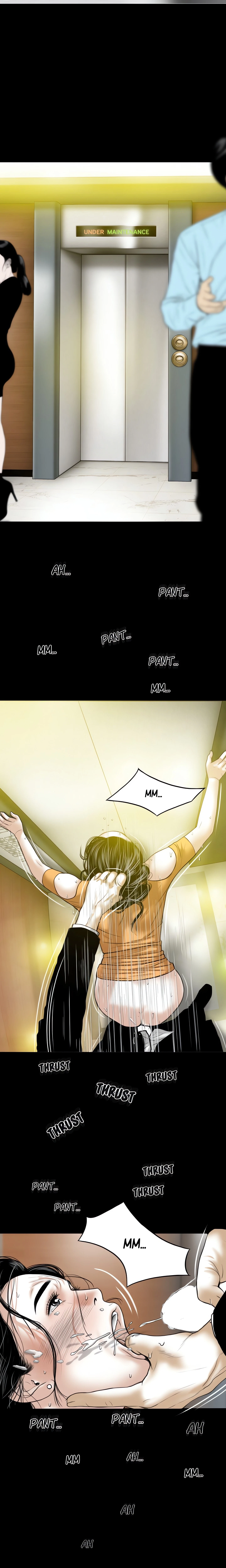Chapter 31, page 22