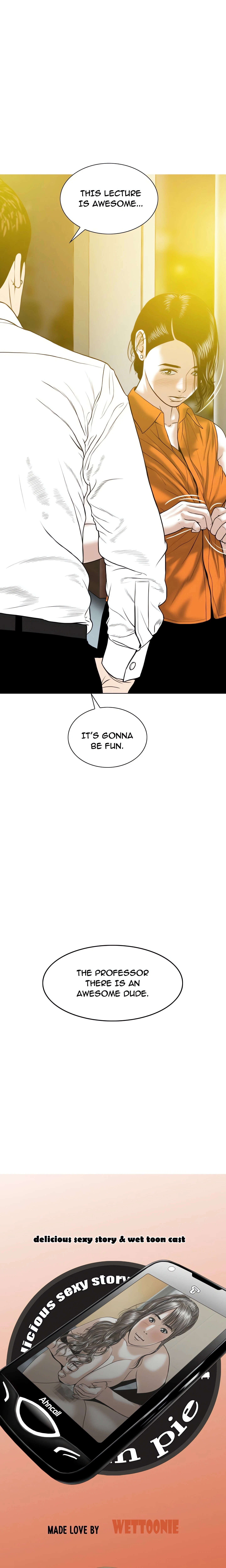 Chapter 31, page 26
