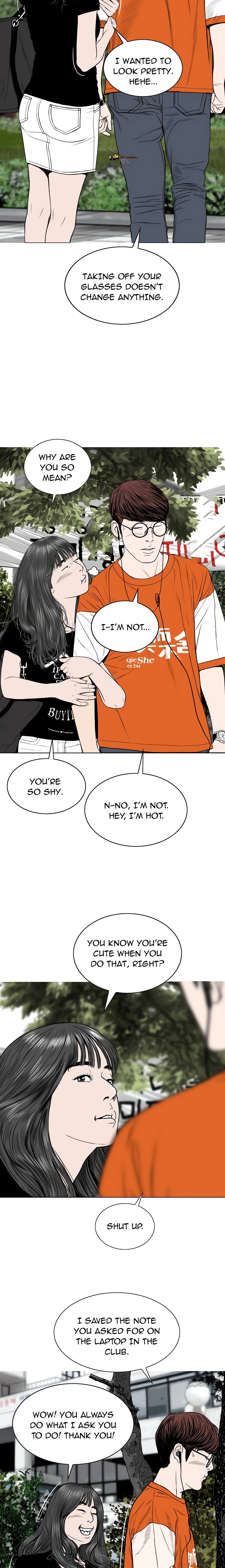 Chapter 31, page 5