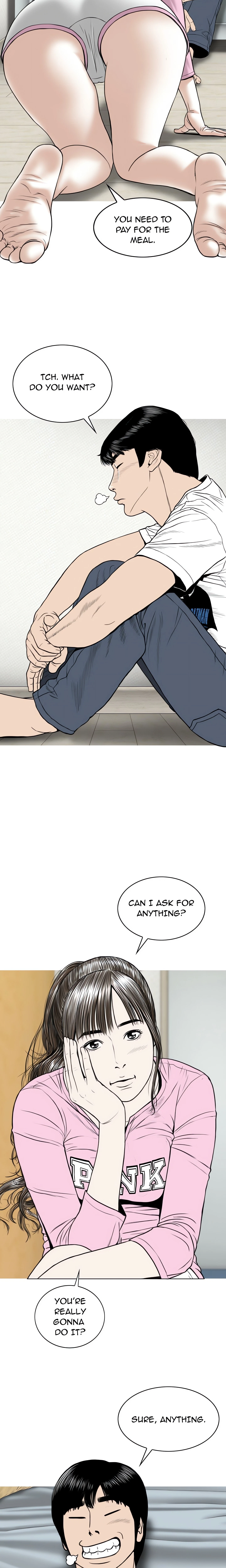 Chapter 31, page 8