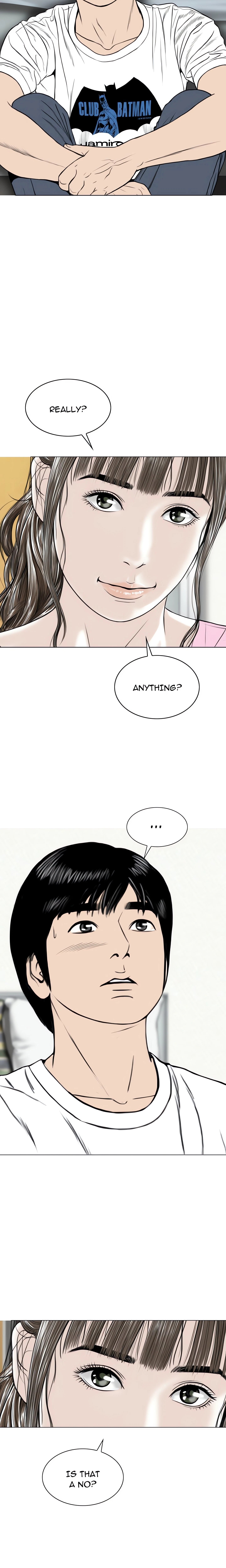 Chapter 31, page 9