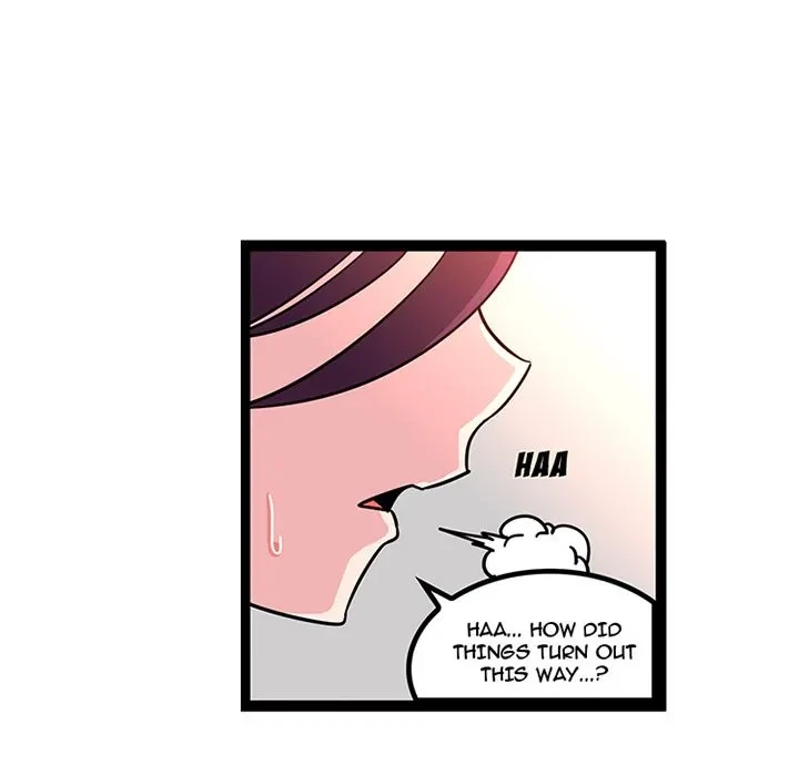 Chapter 23.1, page 13