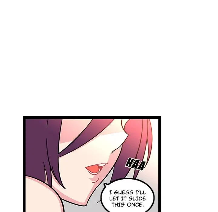 Chapter 23.1, page 18