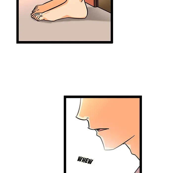 Chapter 23.1, page 25