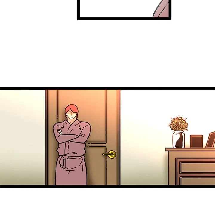 Chapter 23.1, page 26