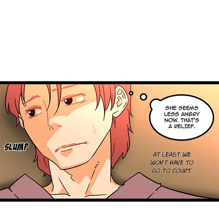 Chapter 23.1, page 27