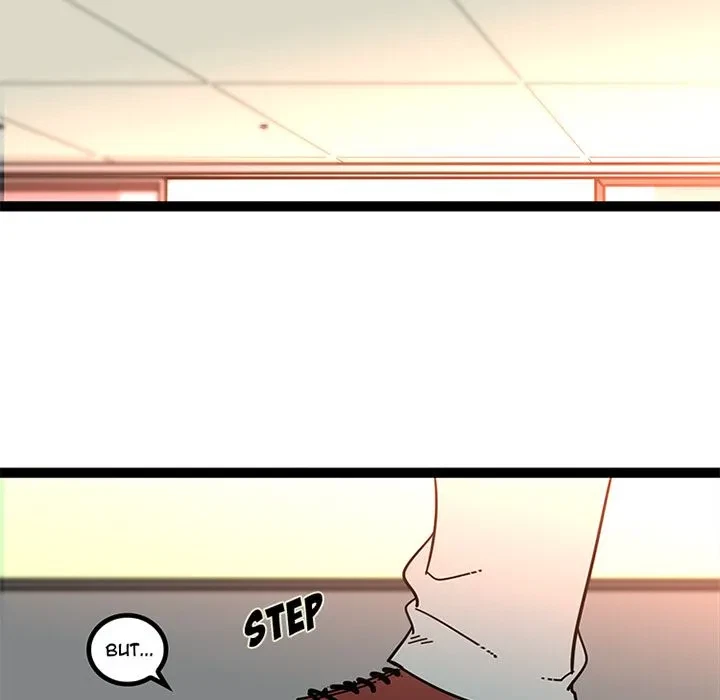 Chapter 23.1, page 37