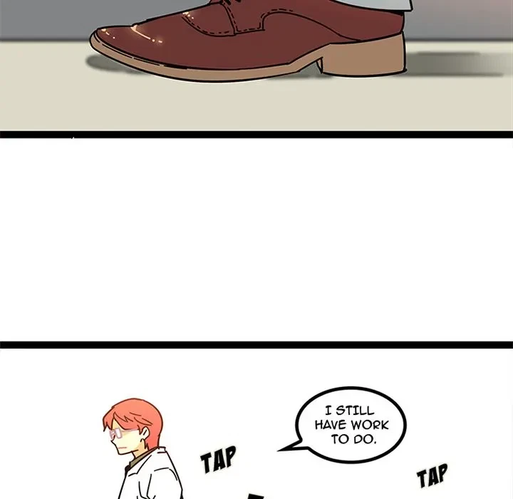 Chapter 23.1, page 38
