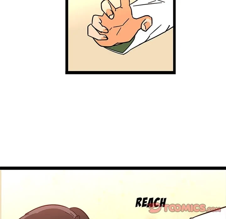 Chapter 23.1, page 42