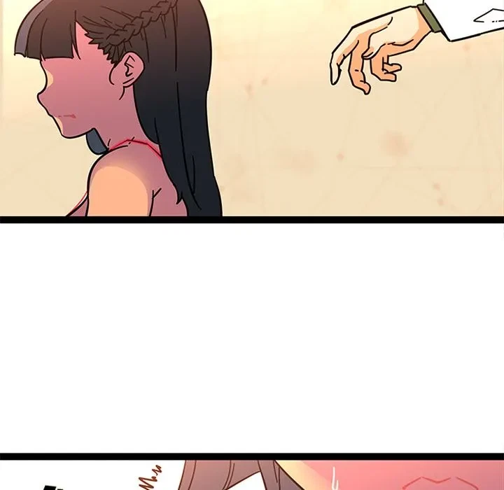Chapter 23.1, page 43