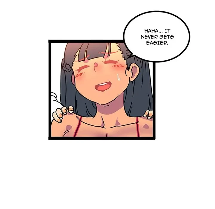 Chapter 23.1, page 46