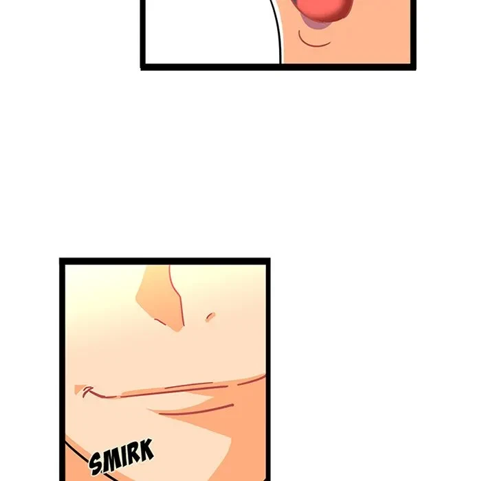 Chapter 23.1, page 57