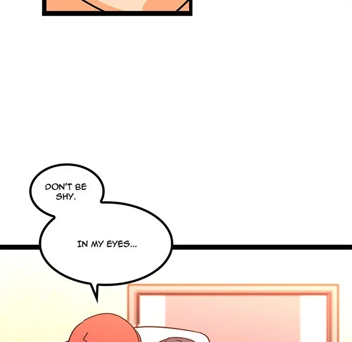 Chapter 23.1, page 58