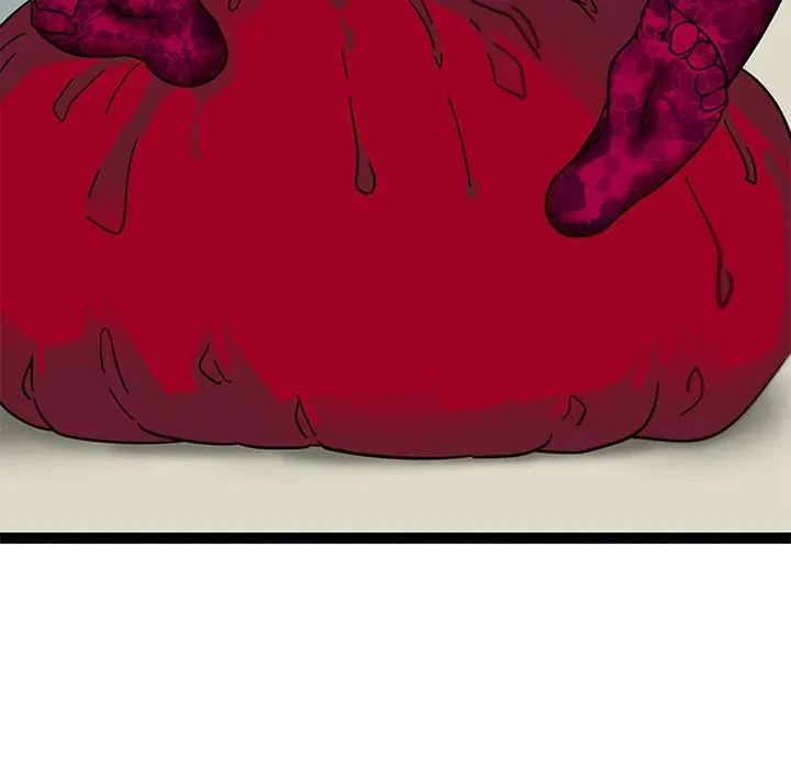 Chapter 23.1, page 60