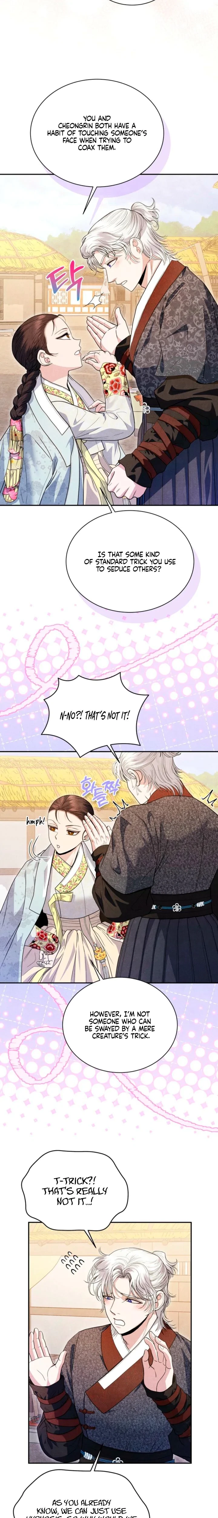 Chapter 8, page 13