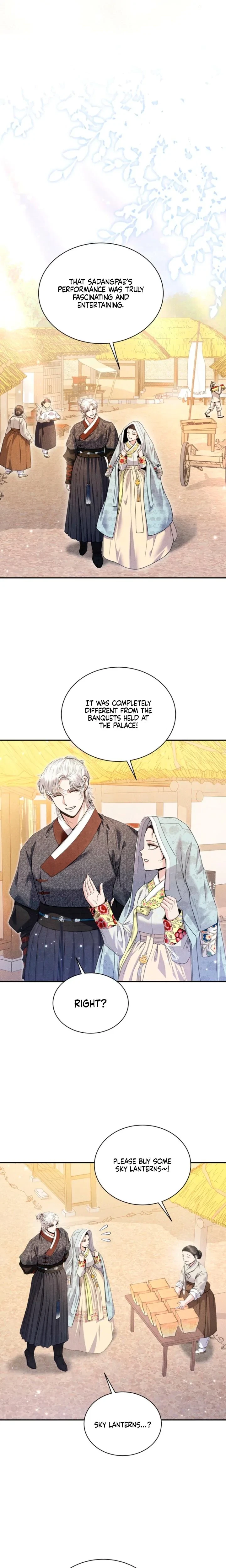 Chapter 8, page 15