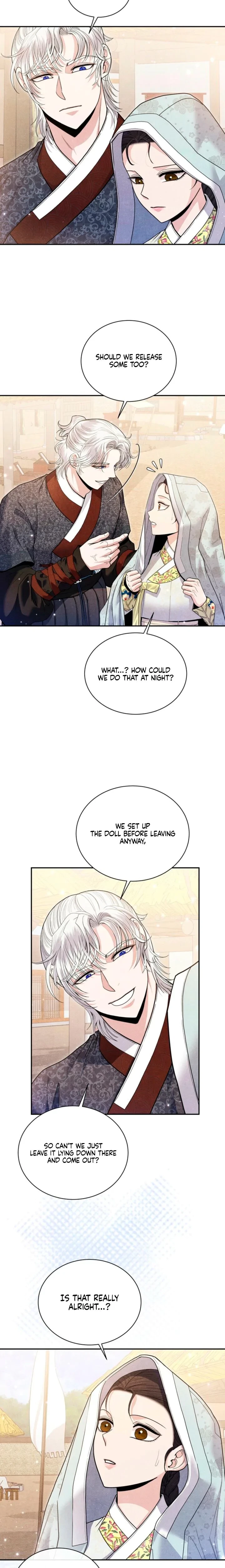 Chapter 8, page 17