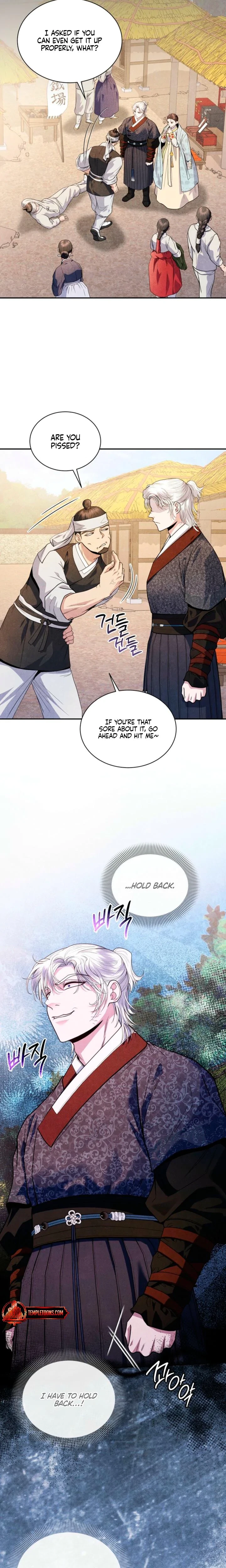 Chapter 8, page 2