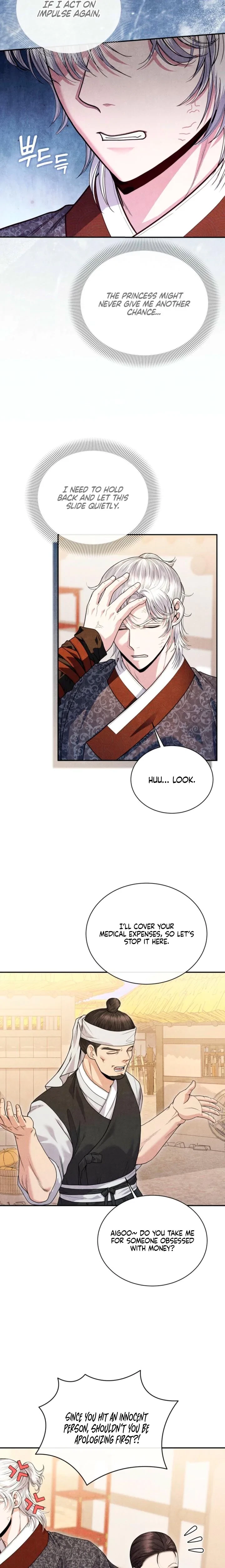 Chapter 8, page 3