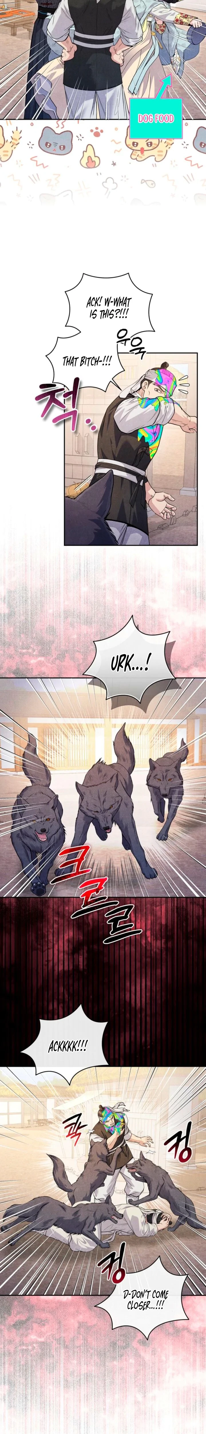 Chapter 8, page 5