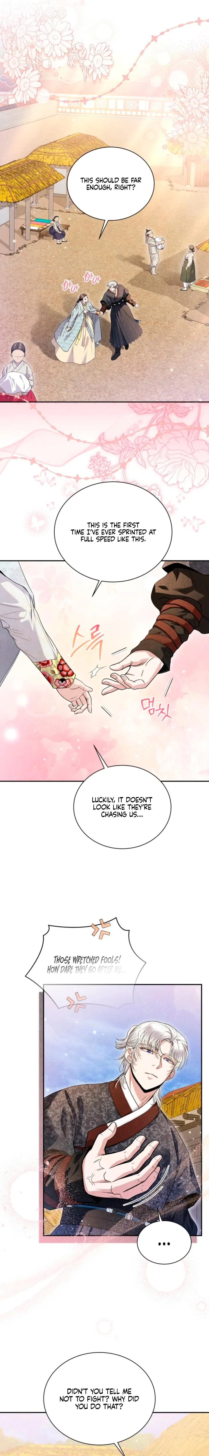 Chapter 8, page 8