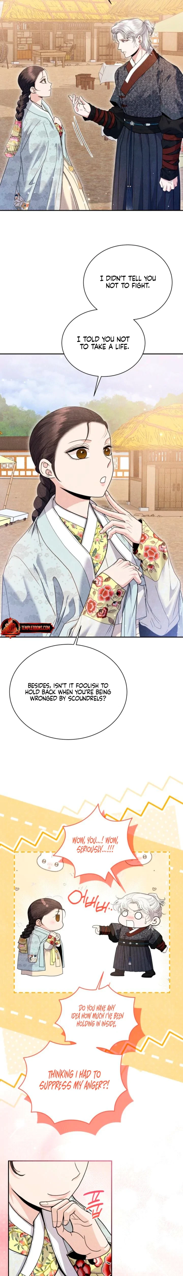 Chapter 8, page 9