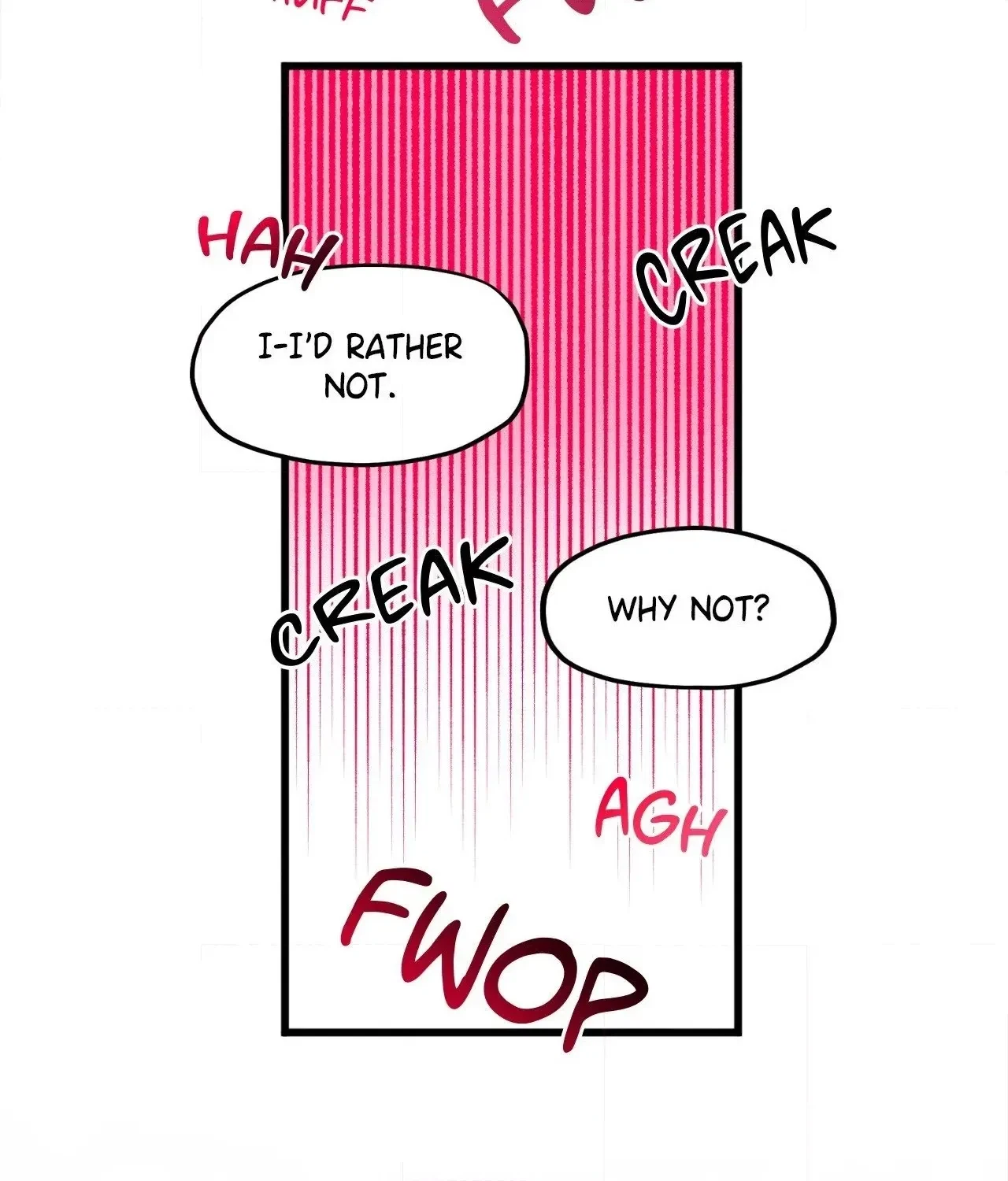 Chapter 19, page 10