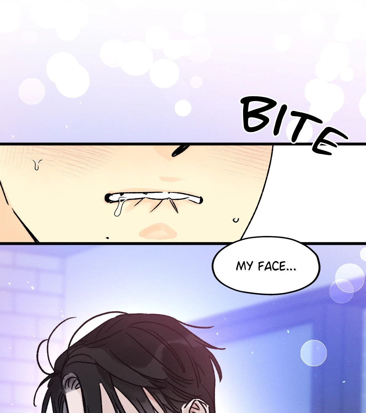 Chapter 19, page 11
