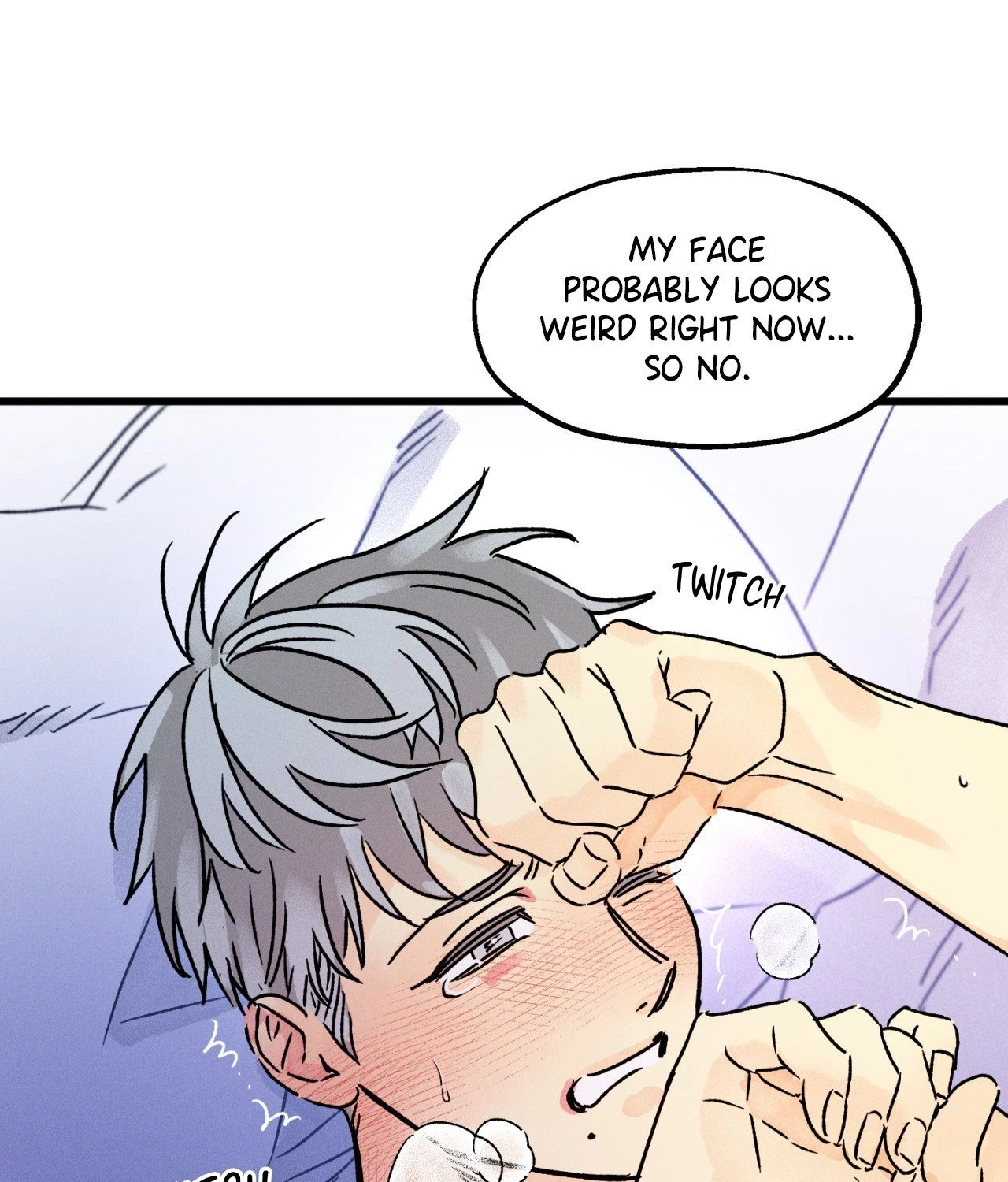 Chapter 19, page 13