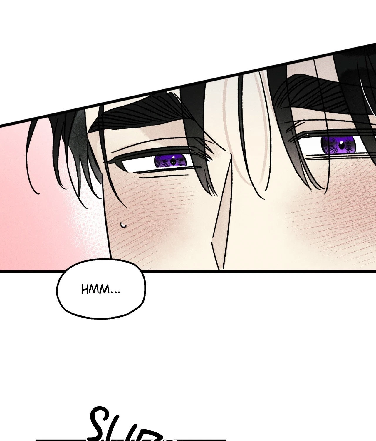 Chapter 19, page 15