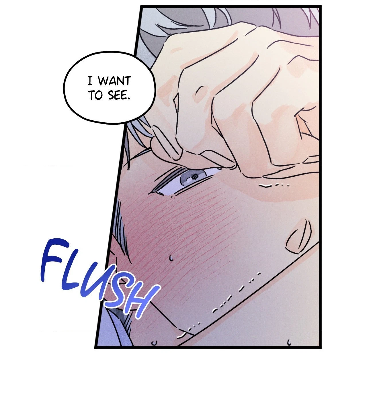 Chapter 19, page 17