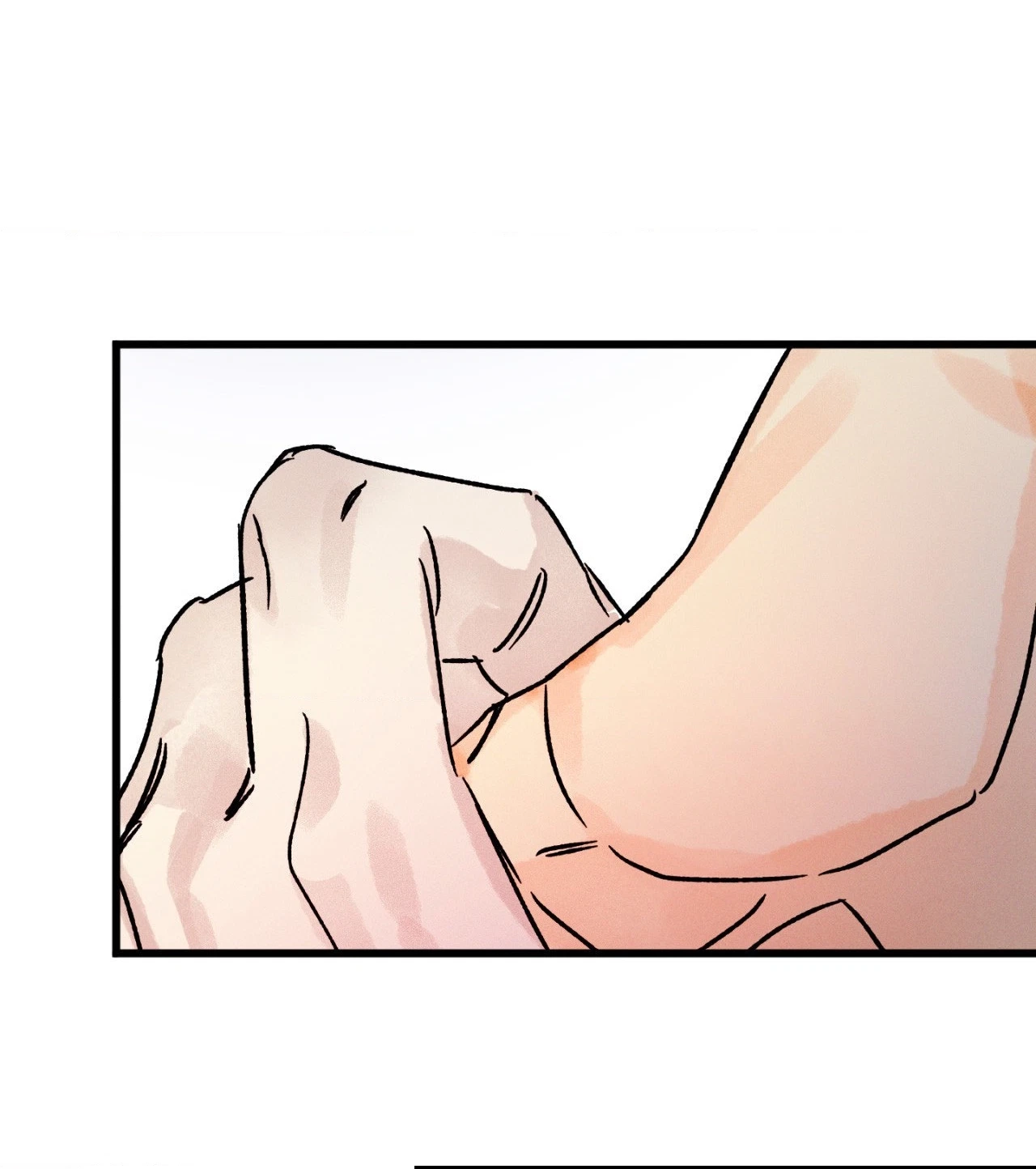 Chapter 19, page 18