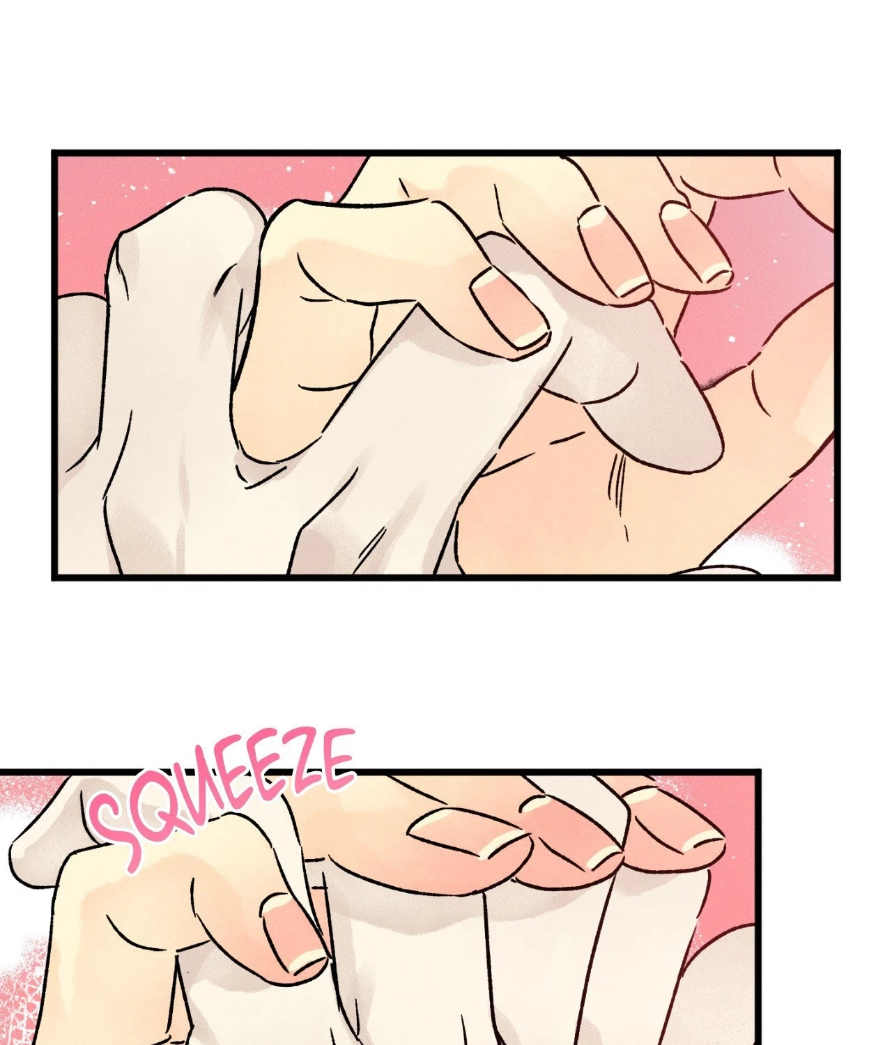 Chapter 19, page 19