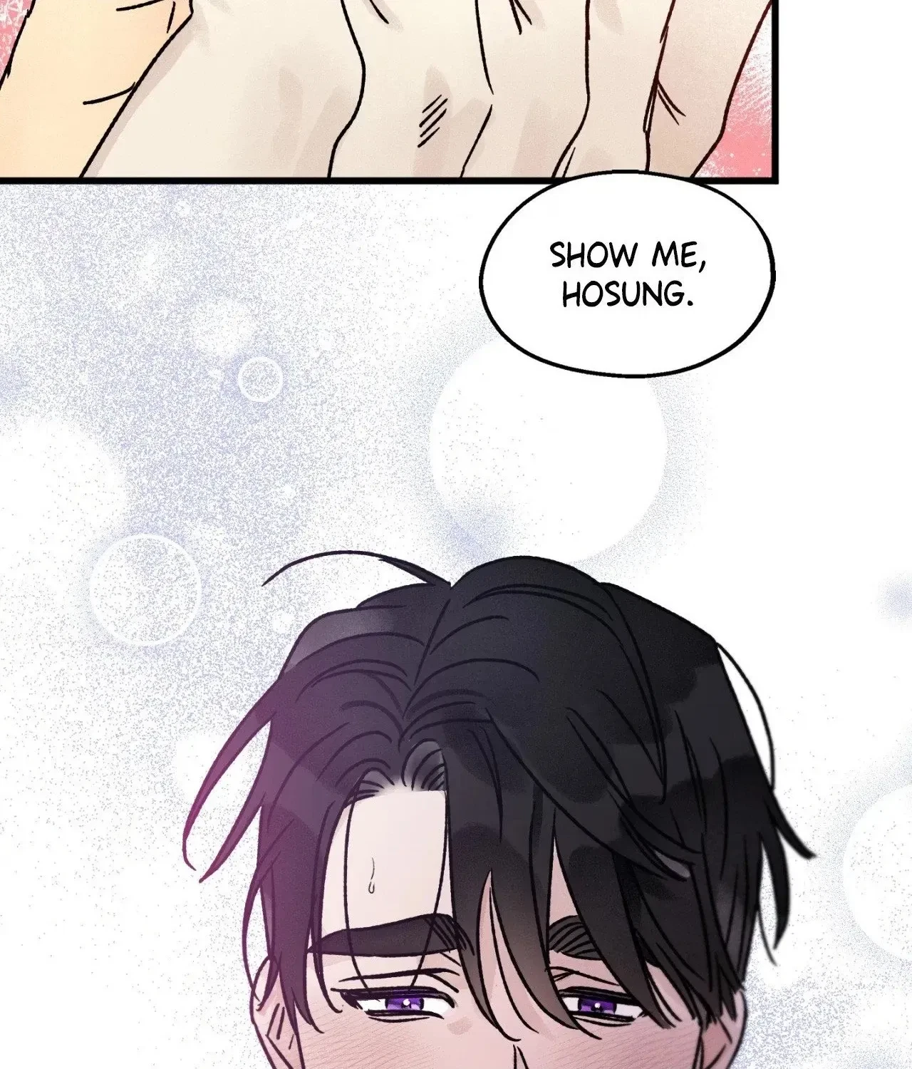 Chapter 19, page 20