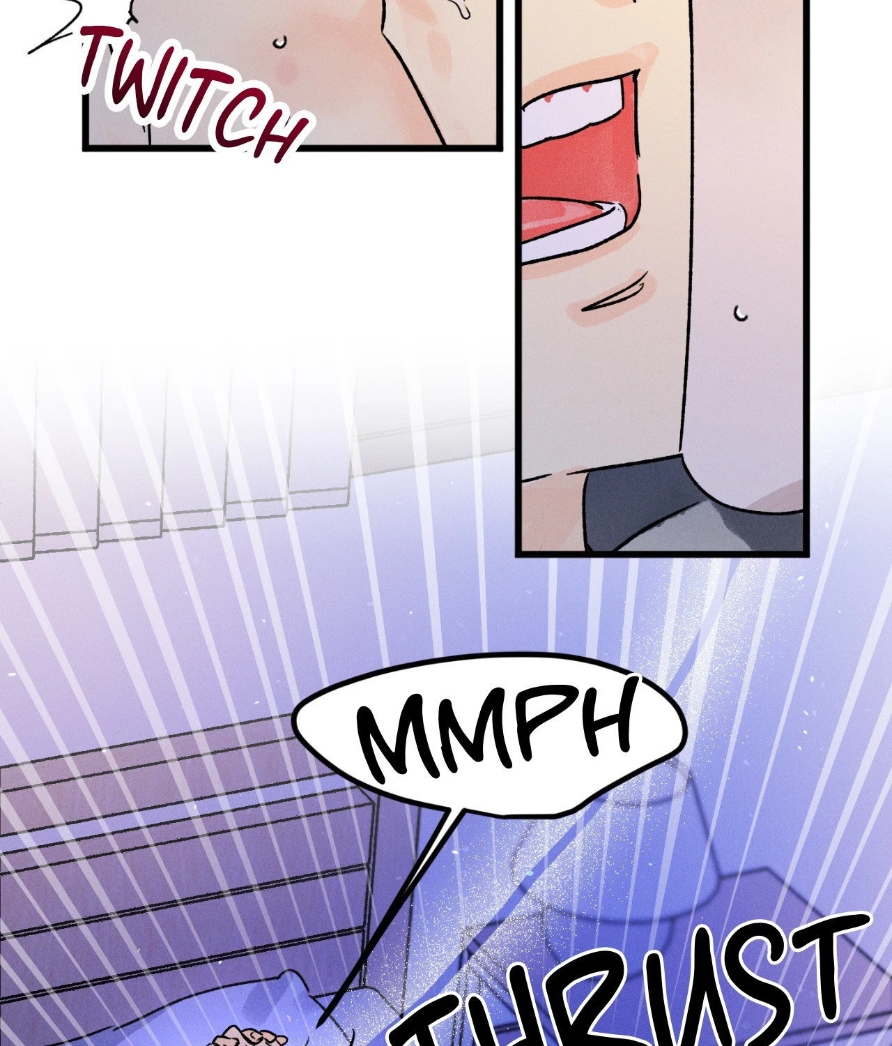 Chapter 19, page 26