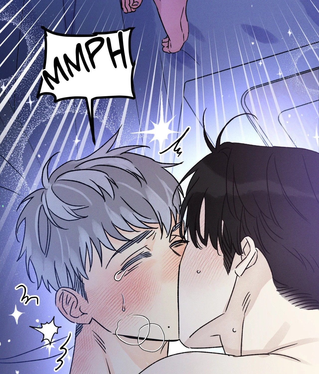 Chapter 19, page 28