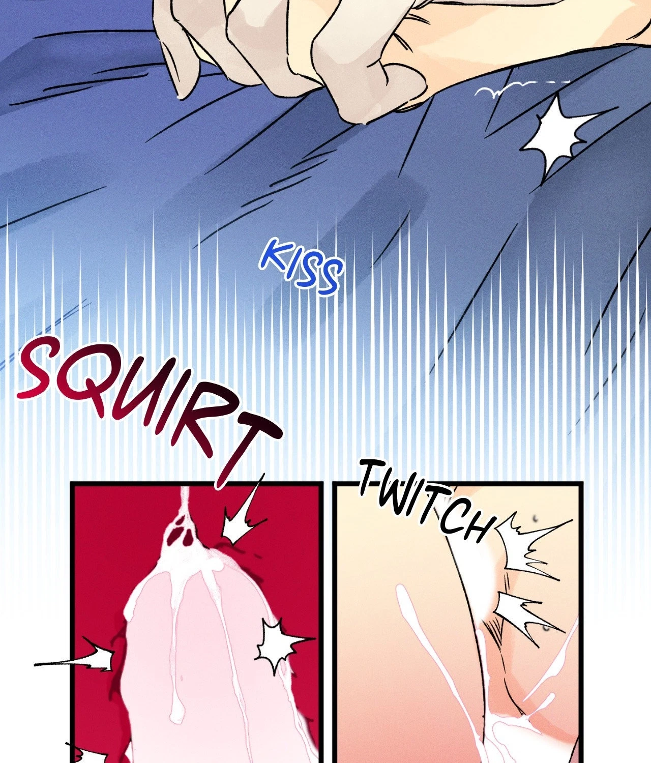 Chapter 19, page 34